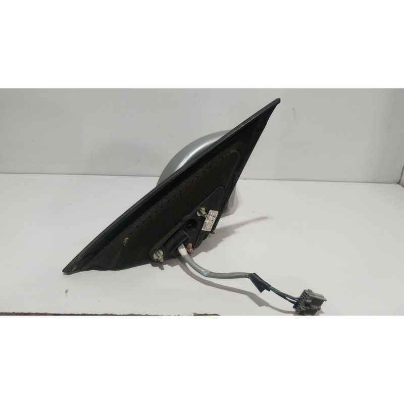 RETROVISOR DERECHO 96301AU422  - imagen 4