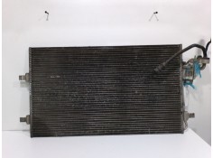 Recambio de condensador / radiador aire acondicionado para volvo s40 berlina 2.0 d kinetic referencia OEM IAM 876078N