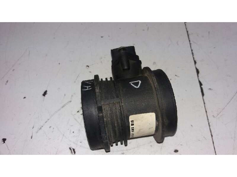 Recambio de caudalimetro para saab 9-3 berlina 2.2 16v tid cat referencia OEM IAM 0281002212 63776  Recambio de caudalimetro para saab 9-3 berlina 2.2 16v tid cat referencia OEM IAM 0281002212 63776