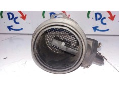 Recambio de caudalimetro para saab 9-3 berlina 2.2 16v tid cat referencia OEM IAM 0281002212 63776  2