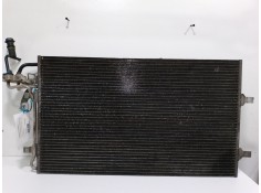 Recambio de condensador / radiador aire acondicionado para volvo s40 berlina 2.0 d kinetic referencia OEM IAM 876078N   2