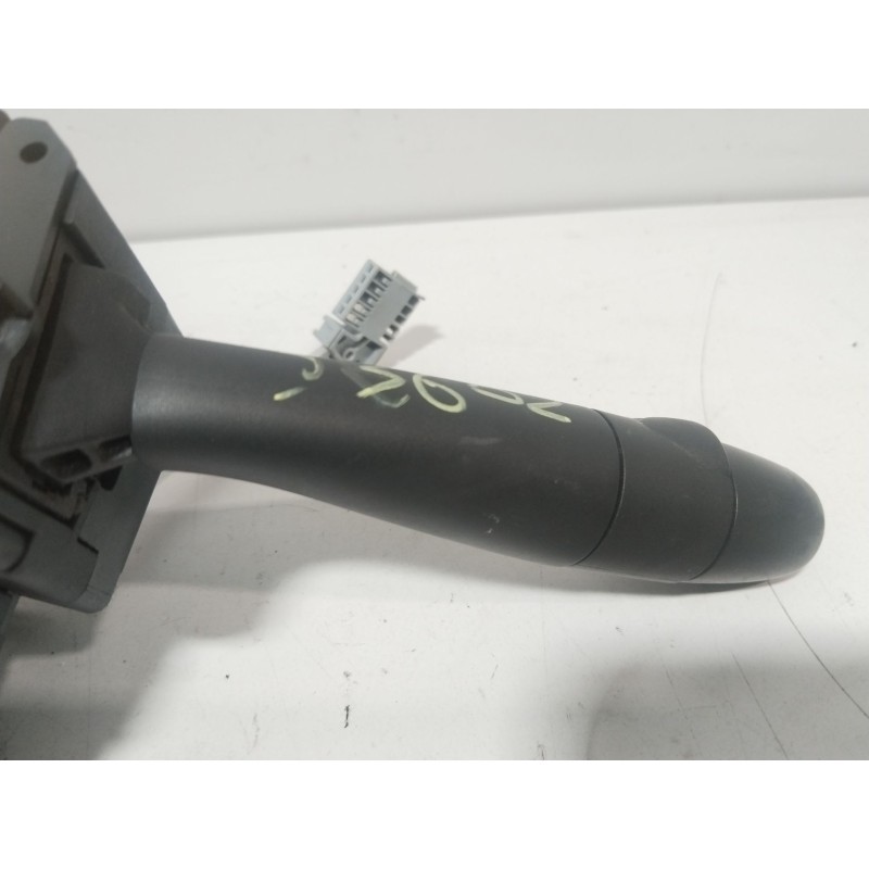 MANDO MULTIFUNCION 96630732XT  - imagen 3