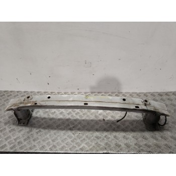 REFUERZO PARAGOLPES DELANTERO 5202102120 