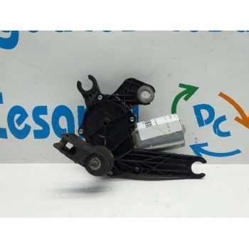 MOTOR LIMPIA TRASERO 6405J9 