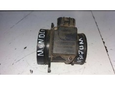 Recambio de caudalimetro para ford mondeo berlina (gd) 1.8 turbodiesel cat referencia OEM IAM 97BP12B579AA 63788 