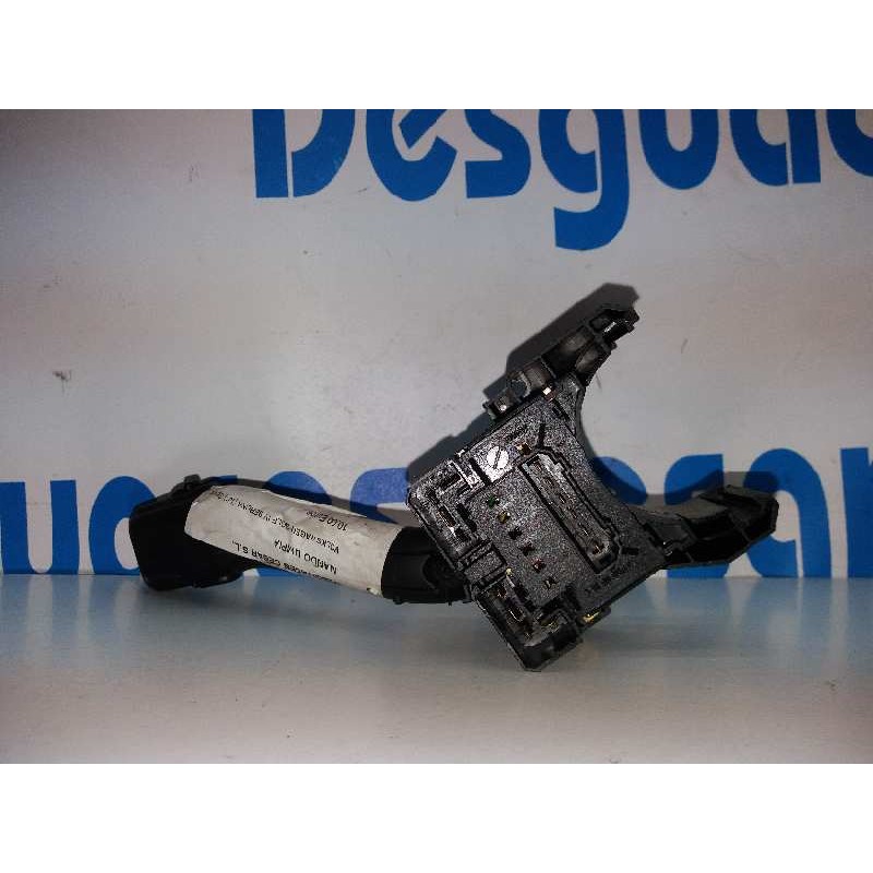 MANDO LIMPIA 4BO953503H  - imagen 2