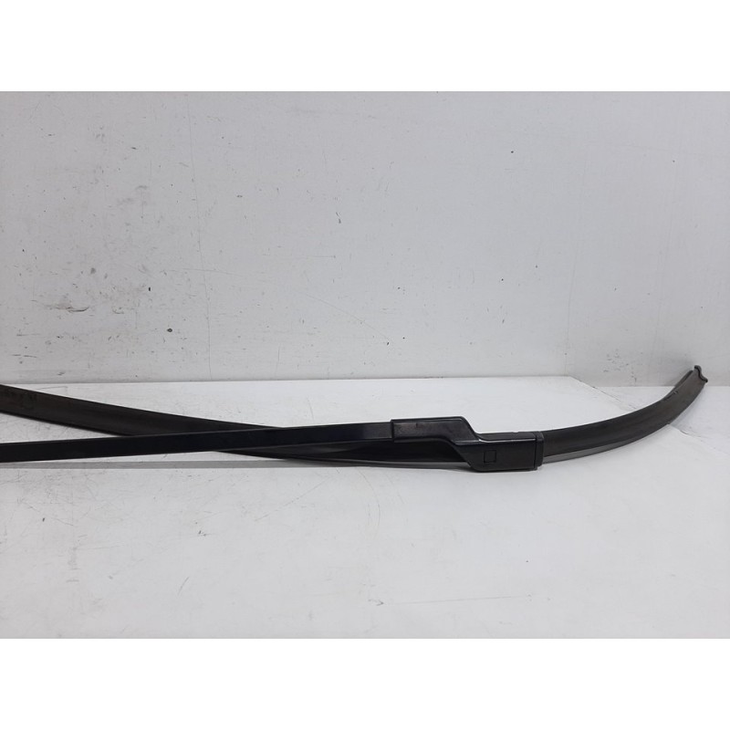 BRAZO LIMPIA DELANTERO IZQUIERDO 9676370680  - imagen 2