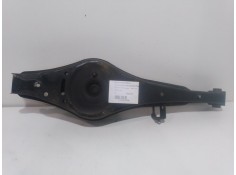Recambio de brazo suspension superior trasero izquierdo para seat leon (1p1) reference referencia OEM IAM