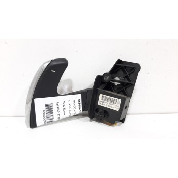 MANDO VOLANTE 96591774XT 