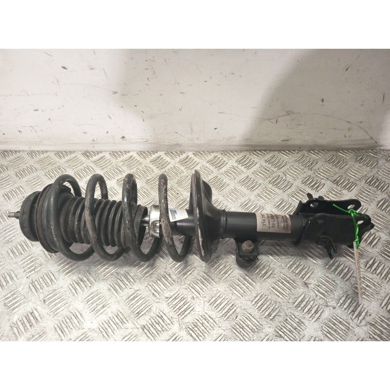 AMORTIGUADOR DELANTERO DERECHO 96586886  - imagen 1