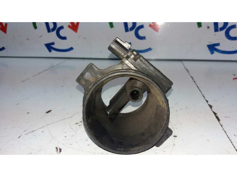 Recambio de caudalimetro para ford mondeo berlina (gd) 1.8 turbodiesel cat referencia OEM IAM 97BP12B579AA 63788 