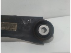 Recambio de brazo suspension superior trasero izquierdo para seat leon (1p1) reference referencia OEM IAM    2