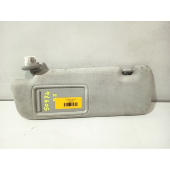 PARASOL IZQUIERDO 7431047200  OEM 7431047200