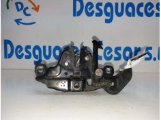 Recambio de cerradura capot para nissan almera (n16/e) acenta referencia OEM IAM   