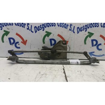 MOTOR LIMPIA DELANTERO 22084745 