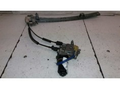 Recambio de elevalunas delantero derecho para kia clarus 1.8 slx familiar referencia OEM IAM 0K9A058560B  