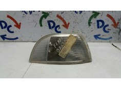 Recambio de piloto delantero derecho para fiat punto berlina (176) 1.7 turbodiesel referencia OEM IAM  63918 