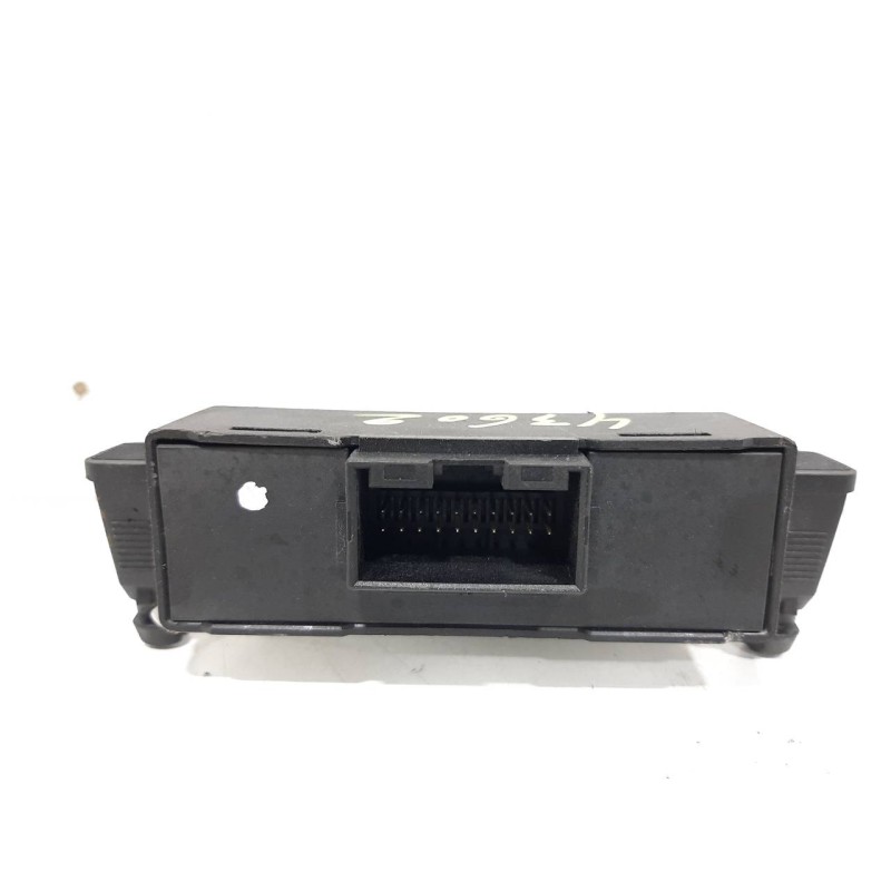 MODULO ELECTRONICO 6R0907530D 1K0907951 5WK50030F - imagen 2