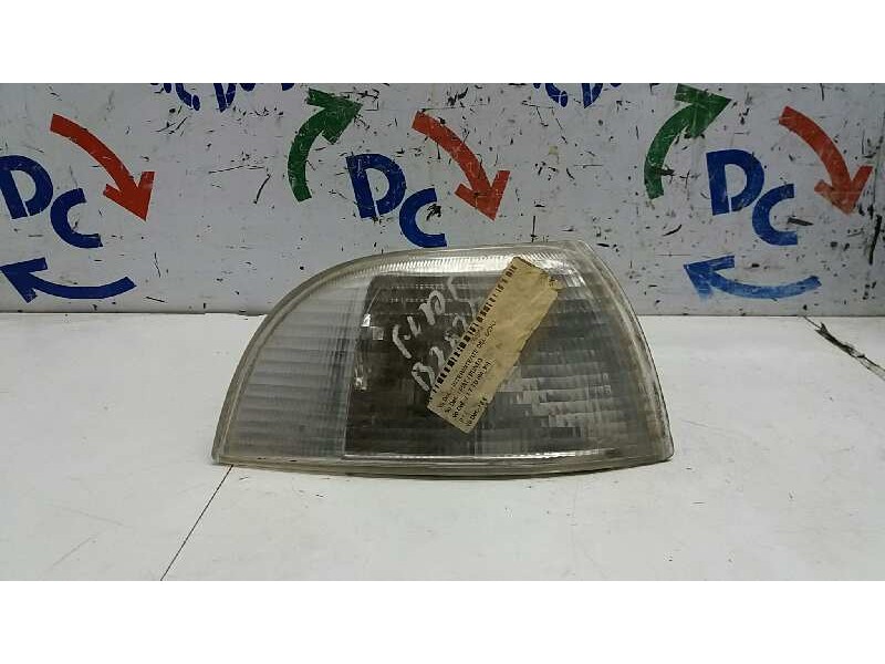 Recambio de piloto delantero derecho para fiat punto berlina (176) 1.7 turbodiesel referencia OEM IAM  63918  Recambio de piloto delantero derecho para fiat punto berlina (176) 1.7 turbodiesel referencia OEM IAM  63918