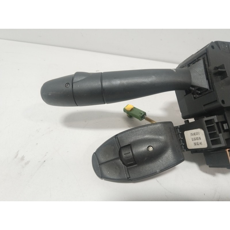 MANDO MULTIFUNCION 96630732XT  - imagen 4