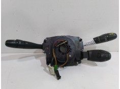 Recambio de mando multifuncion para peugeot 207 confort referencia OEM IAM 96630732XT  
