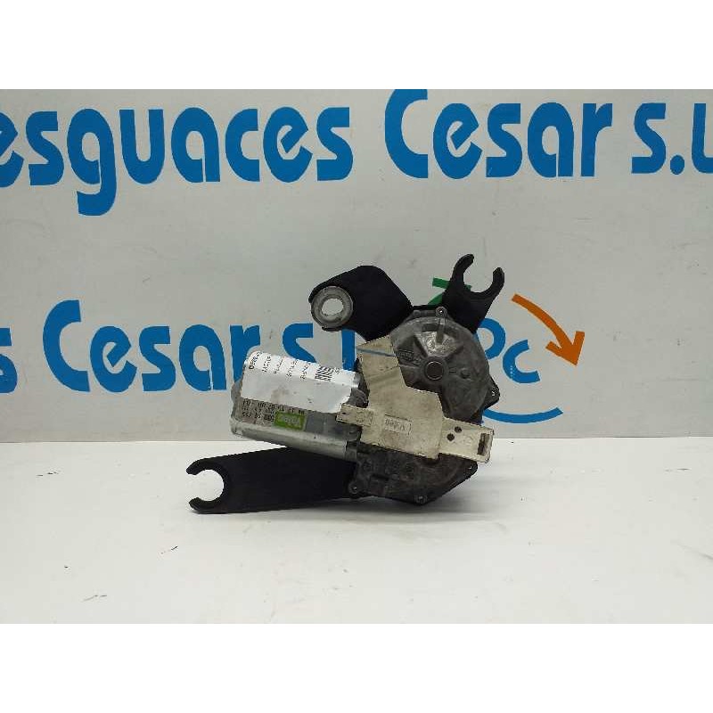 MOTOR LIMPIA TRASERO 6405J9  - imagen 2