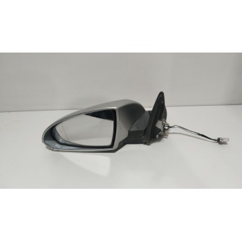 RETROVISOR IZQUIERDO 96302AU481 