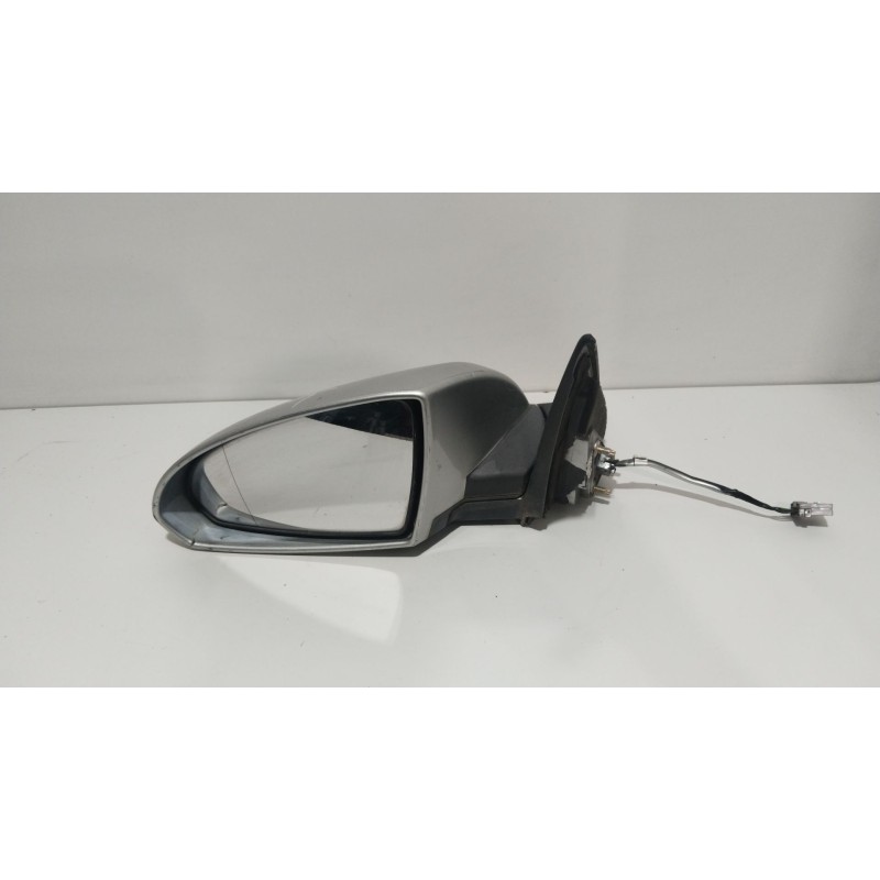 RETROVISOR IZQUIERDO 96302AU481  - imagen 1