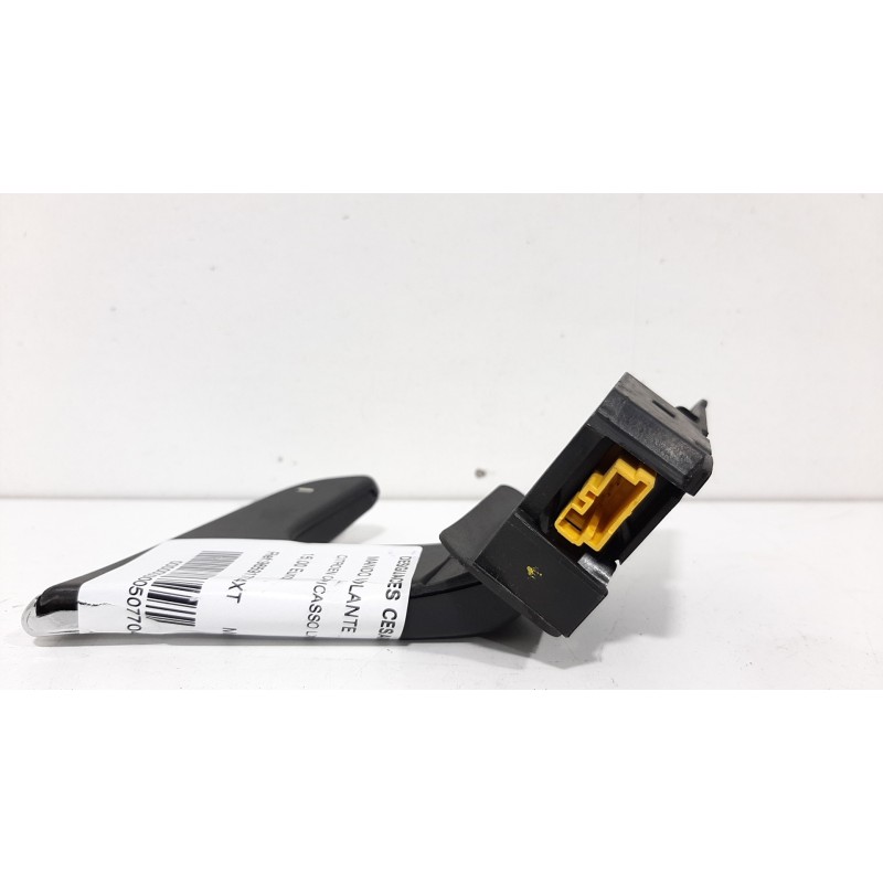 MANDO VOLANTE 96591774XT  - imagen 2