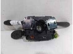 Recambio de mando multifuncion para peugeot 207 confort referencia OEM IAM 96630732XT   2