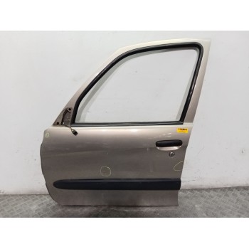 PUERTA DELANTERA IZQUIERDA 9002L6 