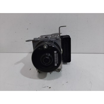 ABS 3452677816401 