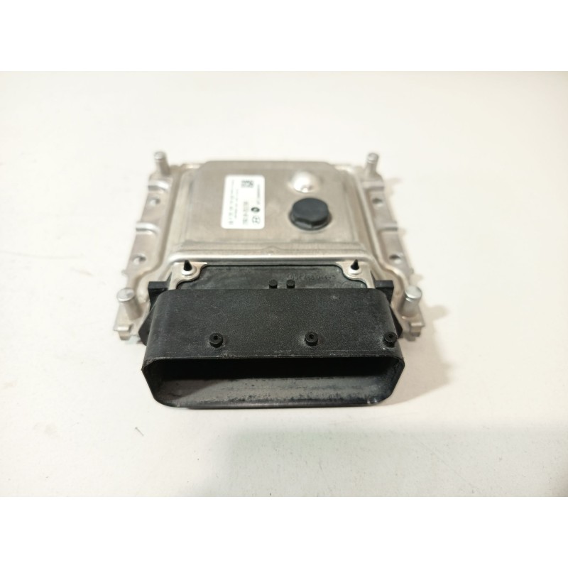 CENTRALITA MOTOR UCE 296102U150  - imagen 1