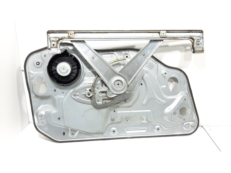 Recambio de elevalunas delantero derecho para volvo s40 berlina 2.0 d kinetic referencia OEM IAM 30737681  