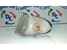 Recambio de piloto delantero izquierdo para hyundai accent (x3) 1.5 12v cat referencia OEM IAM  64230  2