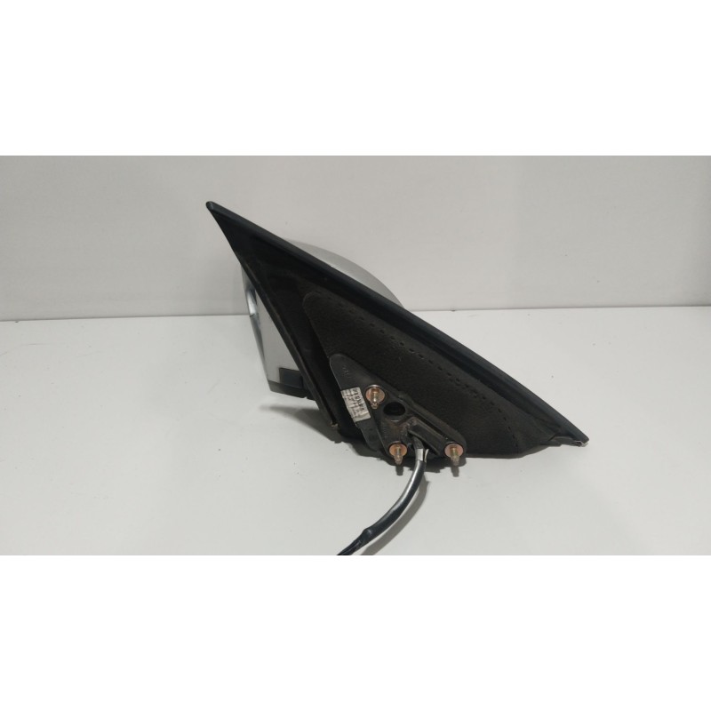 RETROVISOR IZQUIERDO 96302AU481  - imagen 2
