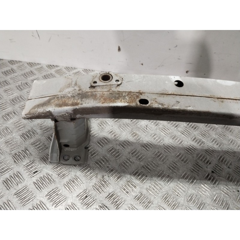 REFUERZO PARAGOLPES DELANTERO 5202102120  - imagen 3