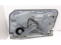 Recambio de elevalunas delantero izquierdo para volvo s40 berlina 2.0 d kinetic referencia OEM IAM 8679080LHQ   2