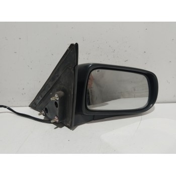 RETROVISOR DERECHO GE4V69120C 