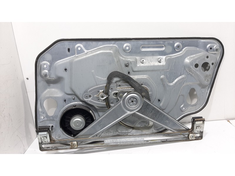 Recambio de elevalunas delantero izquierdo para volvo s40 berlina 2.0 d kinetic referencia OEM IAM 8679080LHQ  