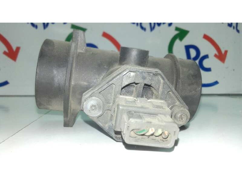 Recambio de caudalimetro para hyundai accent (x3) 1.5 12v cat referencia OEM IAM 2816422060 64294  Recambio de caudalimetro para hyundai accent (x3) 1.5 12v cat referencia OEM IAM 2816422060 64294