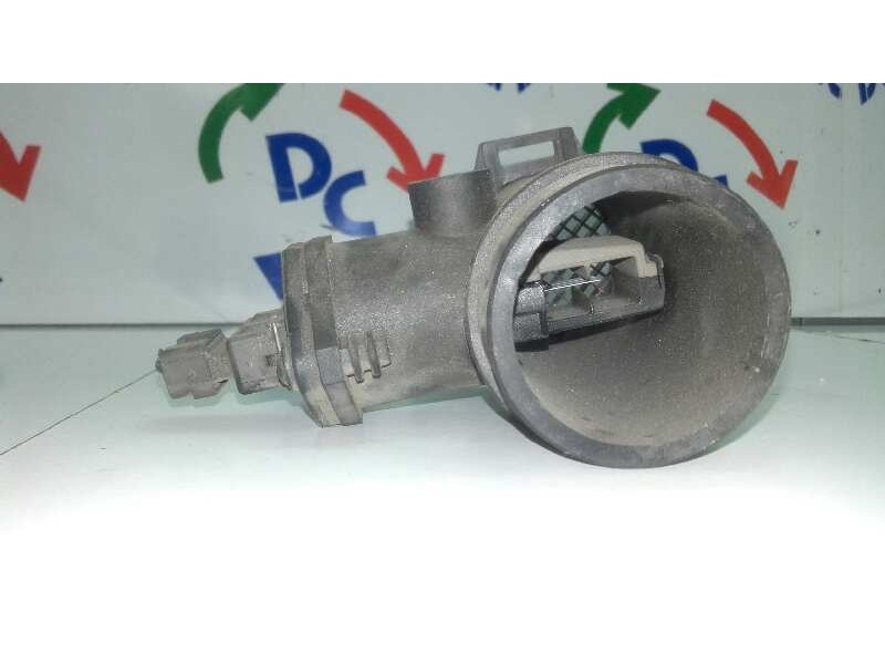 Recambio de caudalimetro para hyundai accent (x3) 1.5 12v cat referencia OEM IAM 2816422060 64294  Recambio de caudalimetro para hyundai accent (x3) 1.5 12v cat referencia OEM IAM 2816422060 64294