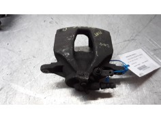 Recambio de pinza freno delantera derecha para fiat linea (110) dynamic referencia OEM IAM 0071796241  