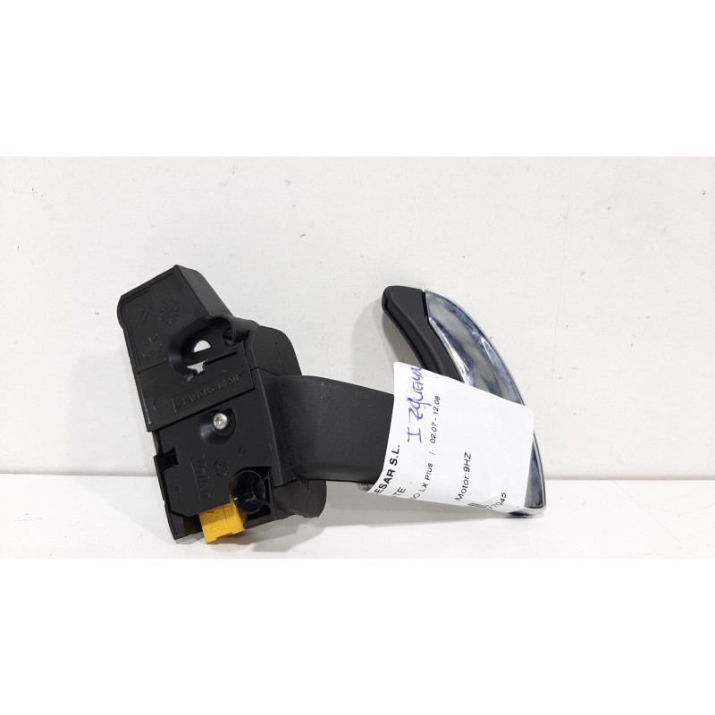 MANDO VOLANTE 96591774XT  - imagen 3