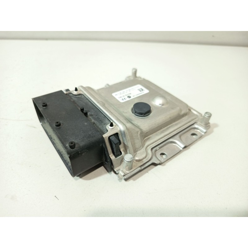 CENTRALITA MOTOR UCE 296102U150  - imagen 2