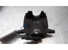 Recambio de pinza freno delantera derecha para fiat linea (110) dynamic referencia OEM IAM 0071796241   2