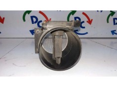 Recambio de caudalimetro para nissan primera berlina (p11) 2.0 16v cat referencia OEM IAM 226802J00 64295  2