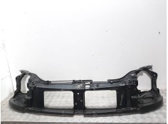 Recambio de panel frontal para nissan interstar mod. 04 (x70) caja cerrada, l 2 h 2, techo referencia OEM IAM