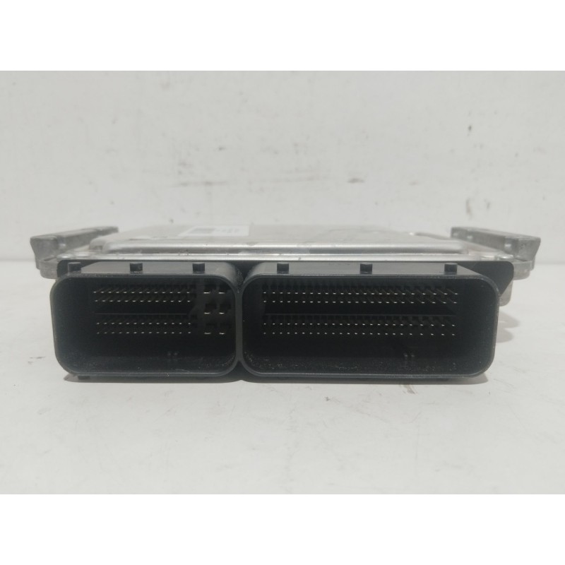CENTRALITA MOTOR UCE BV6112A650 BV6112A650BH  - imagen 3