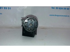 Recambio de conmutador de arranque para fiat stilo (192) 1.6 16v referencia OEM IAM 0047601520B365   2